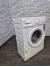 Стиральная машина Beko WKN 51011 М